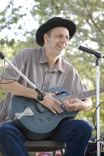 Maynard Silva