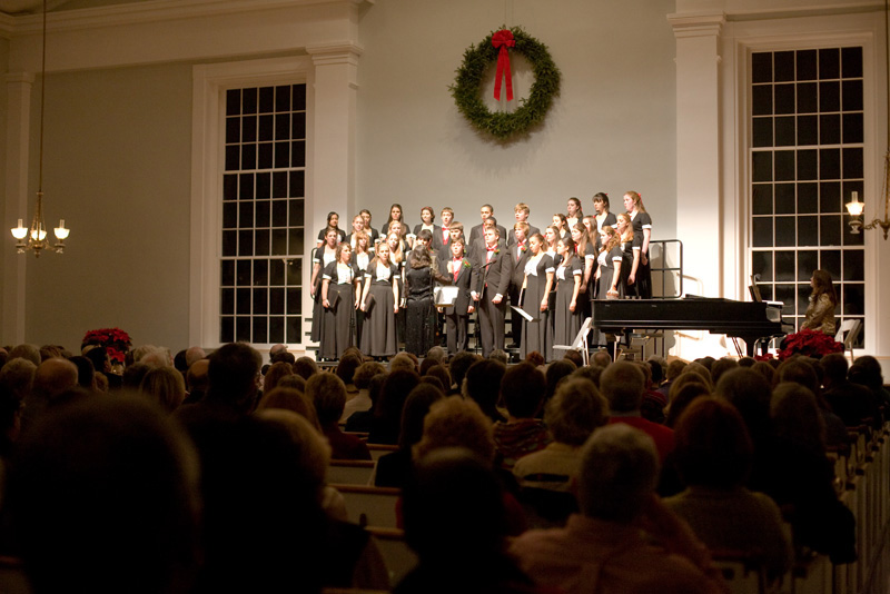 minnesingers