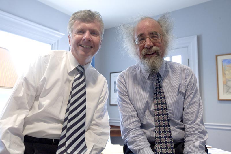 lawyers