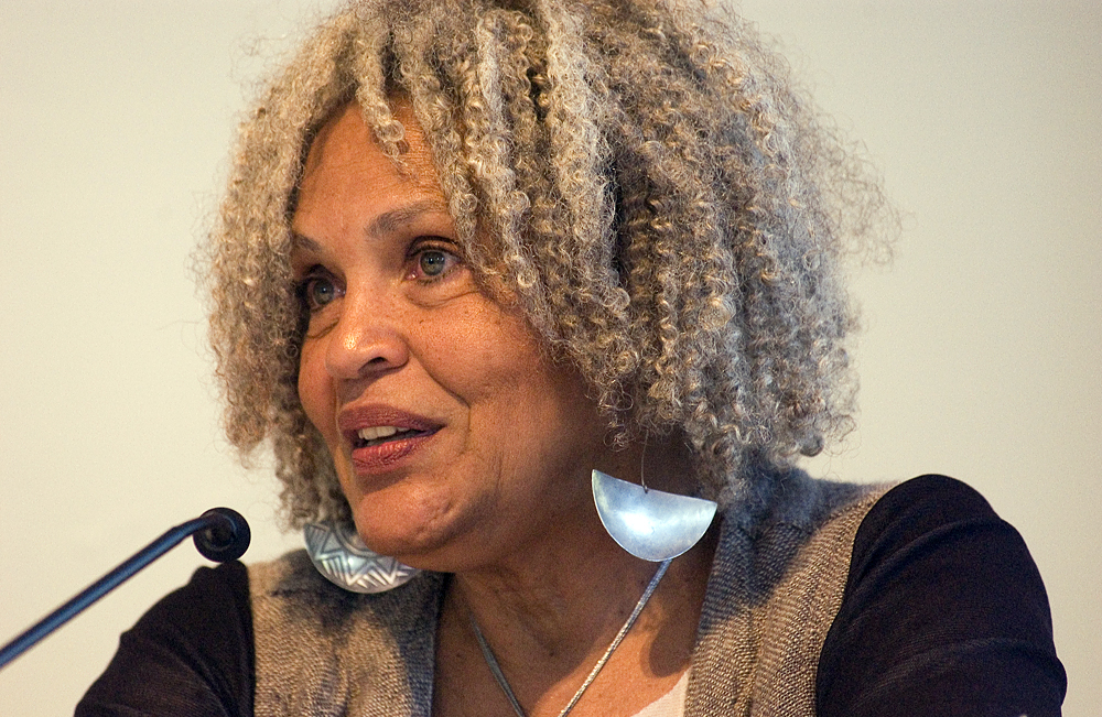 Charlayne