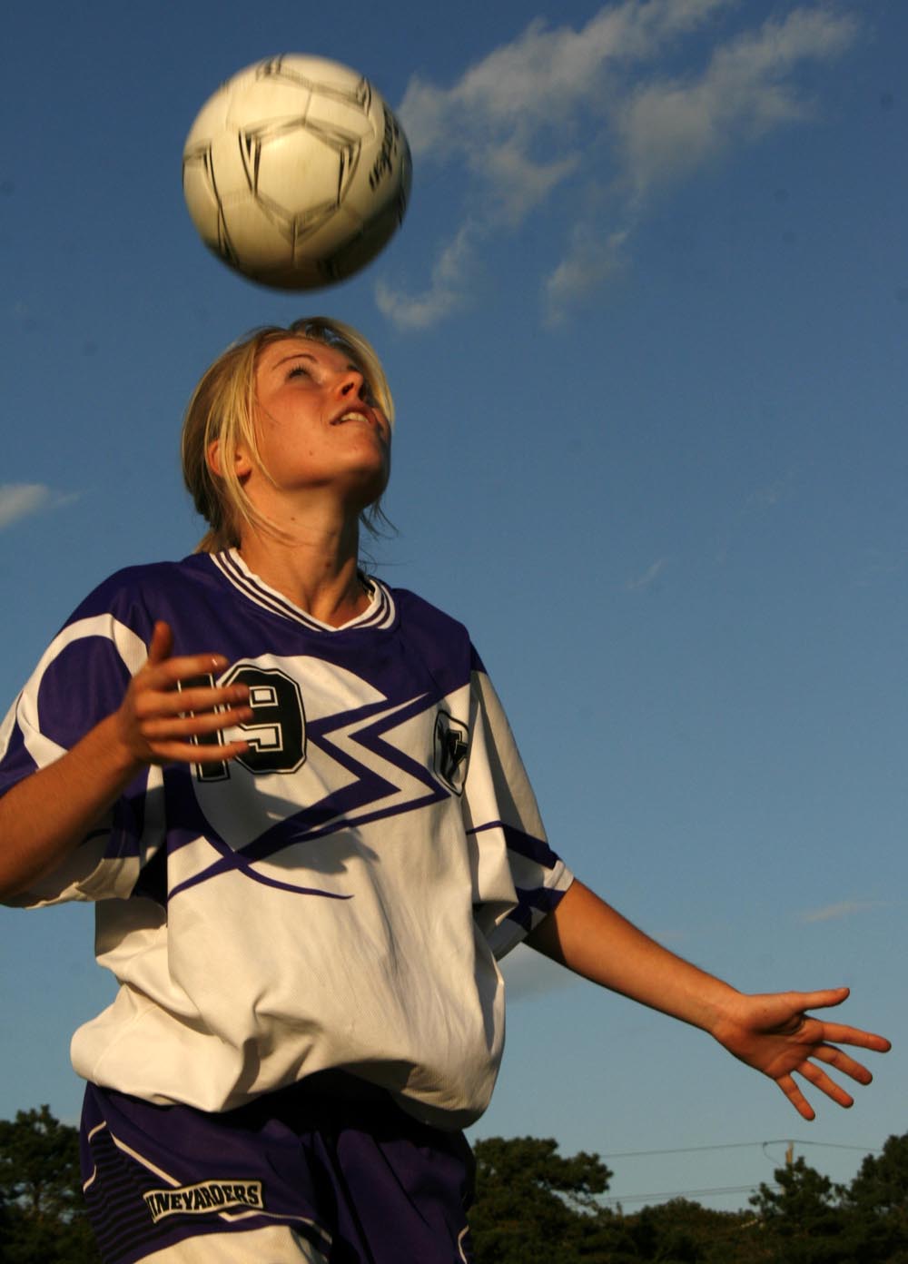 soccer