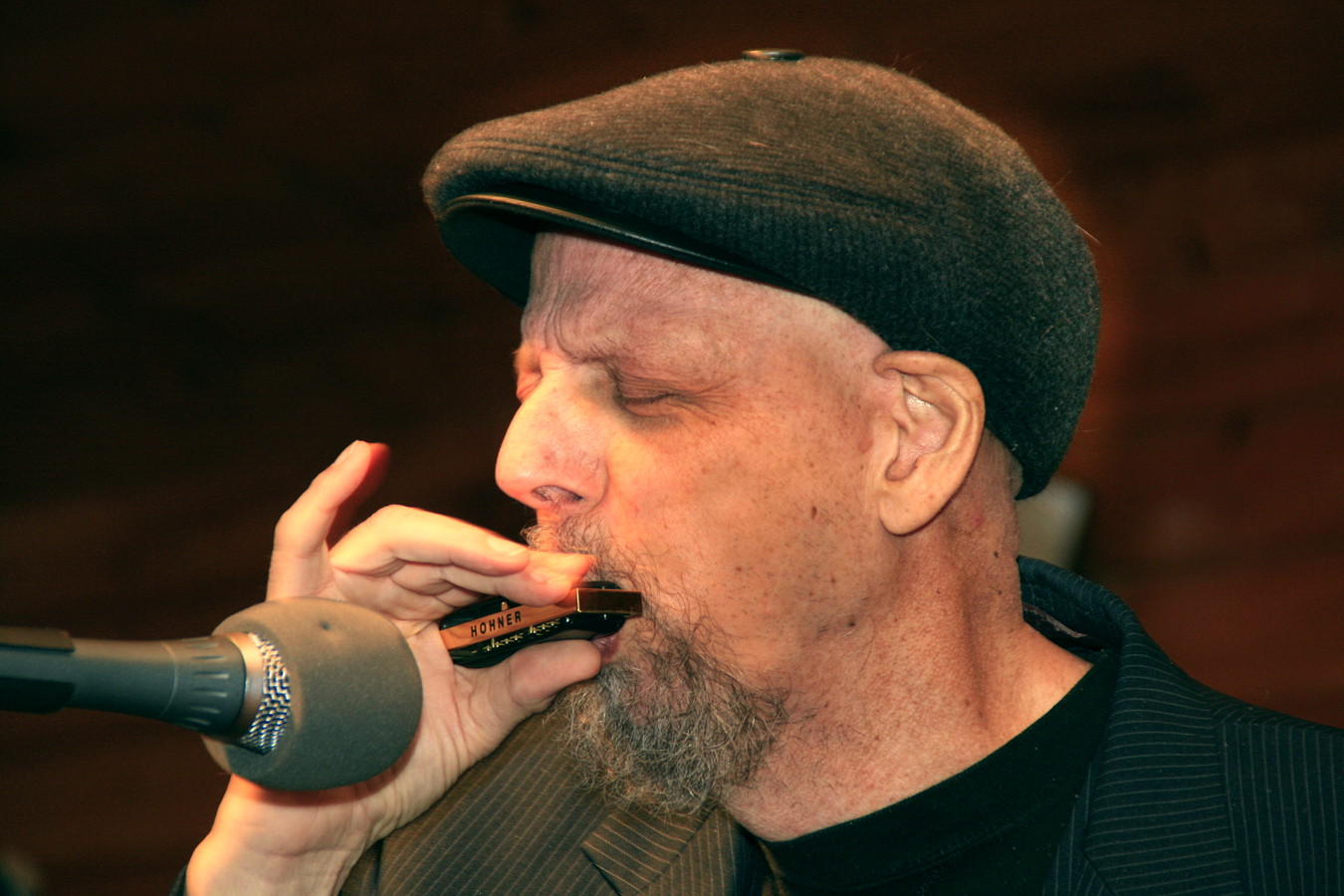 Maynard Silva