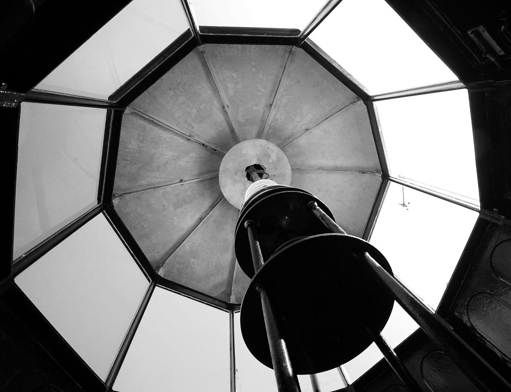 lighthouse