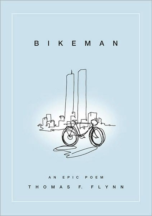 bikeman