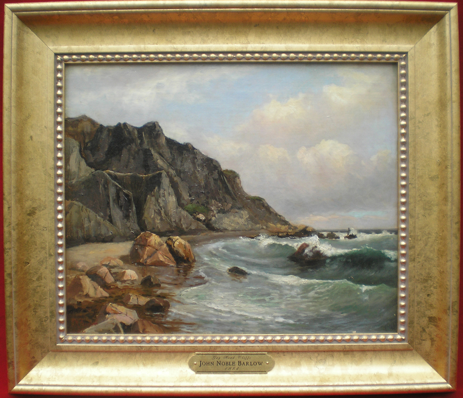 painting