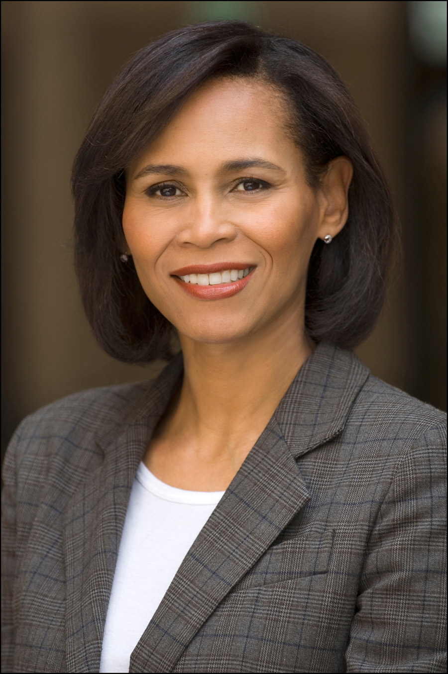 Pamela Newkirk