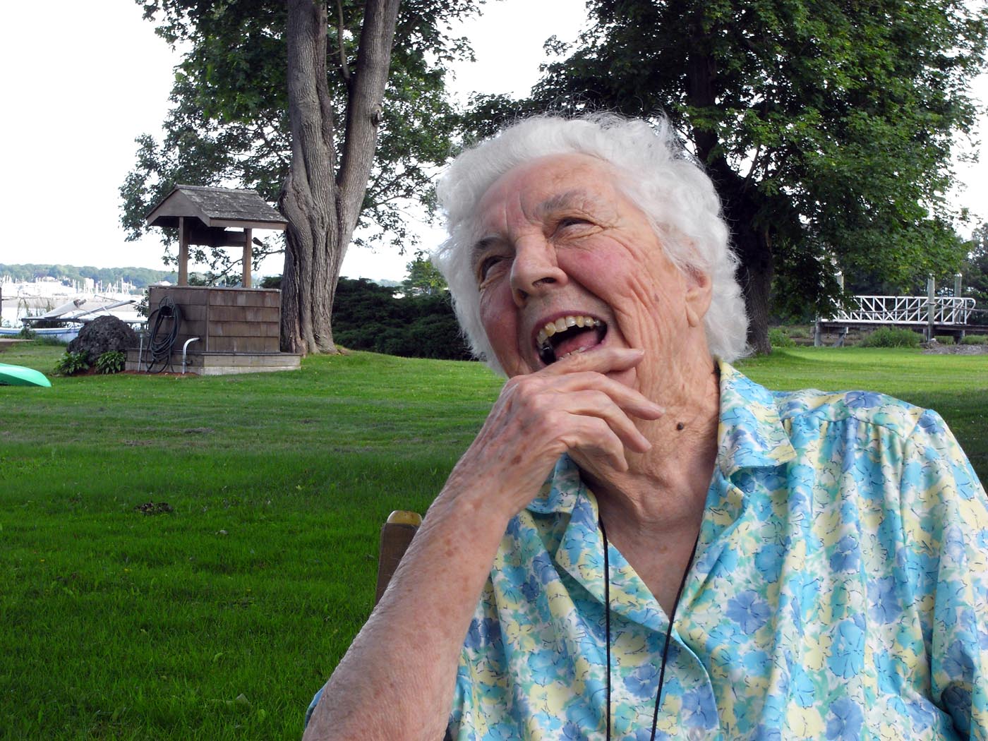 Helen