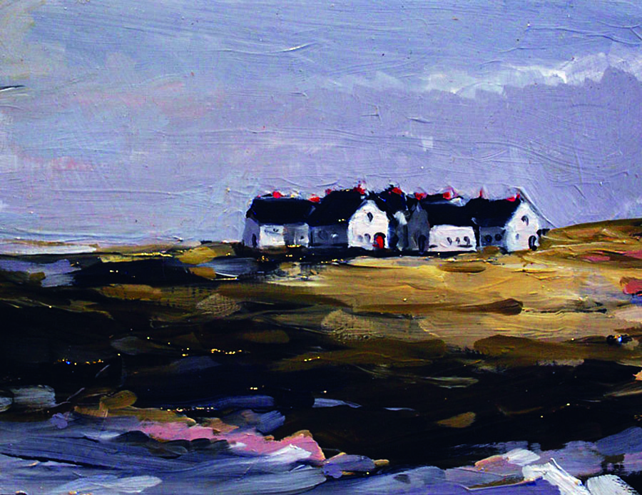 painting