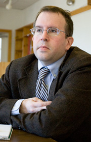 Adam