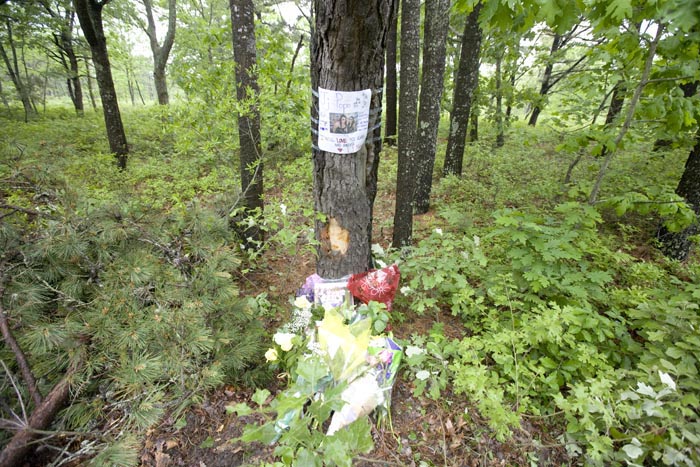 memorial