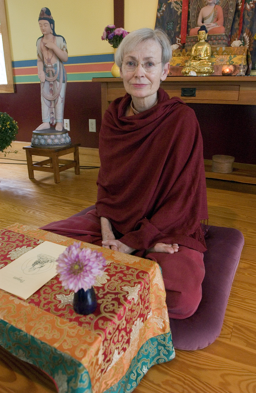 Lama