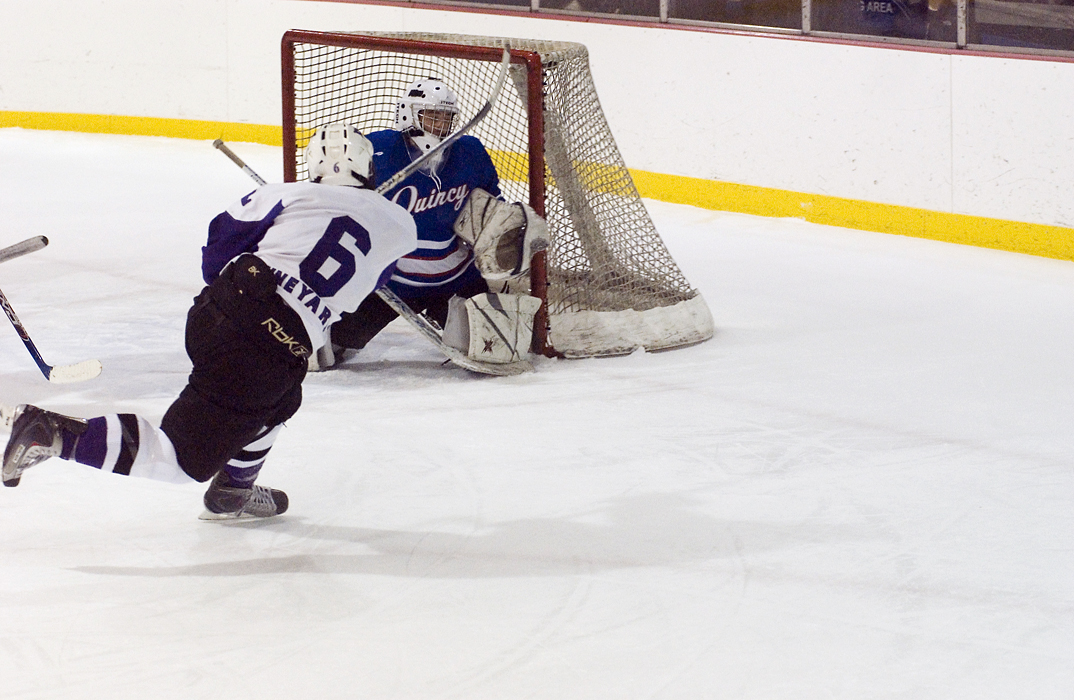 hockey