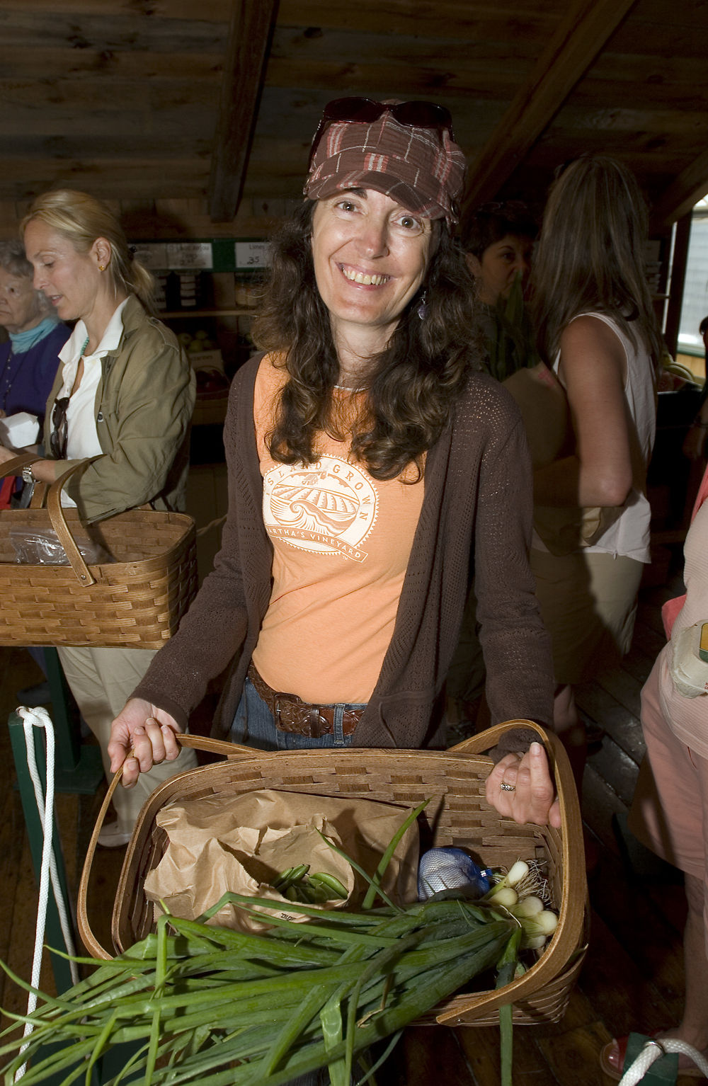 Melinda DeFeo