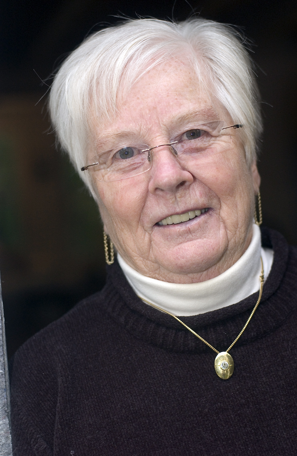 Ruth