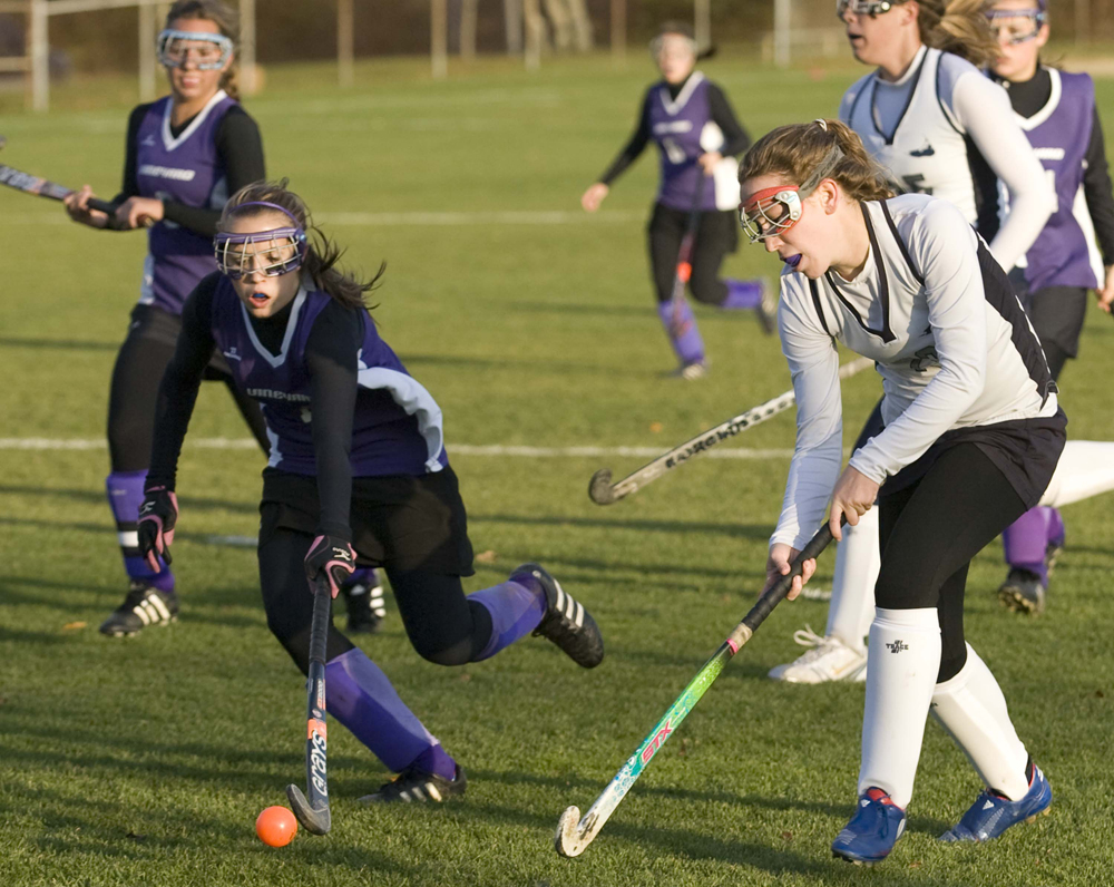 sports