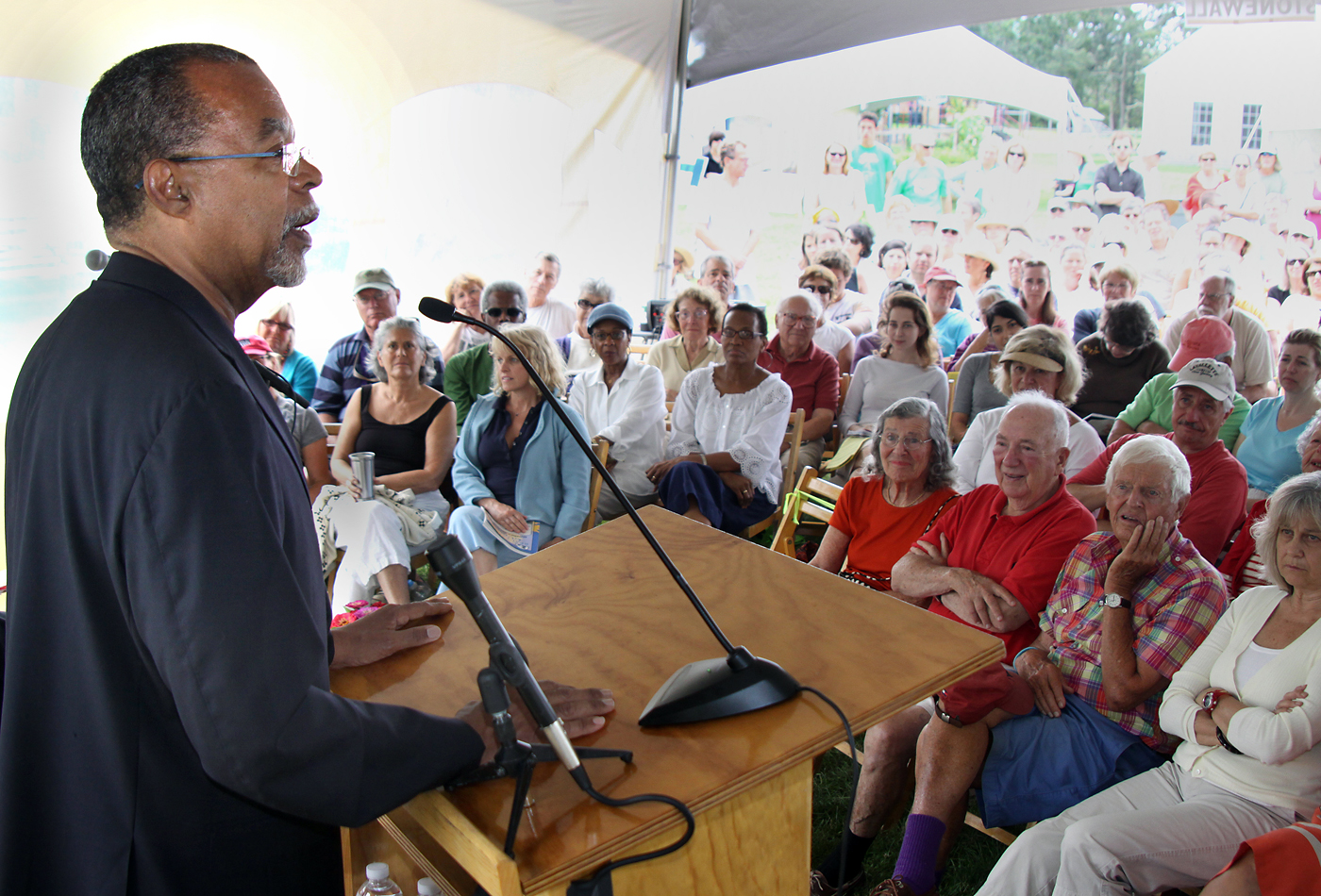 henry louis gates