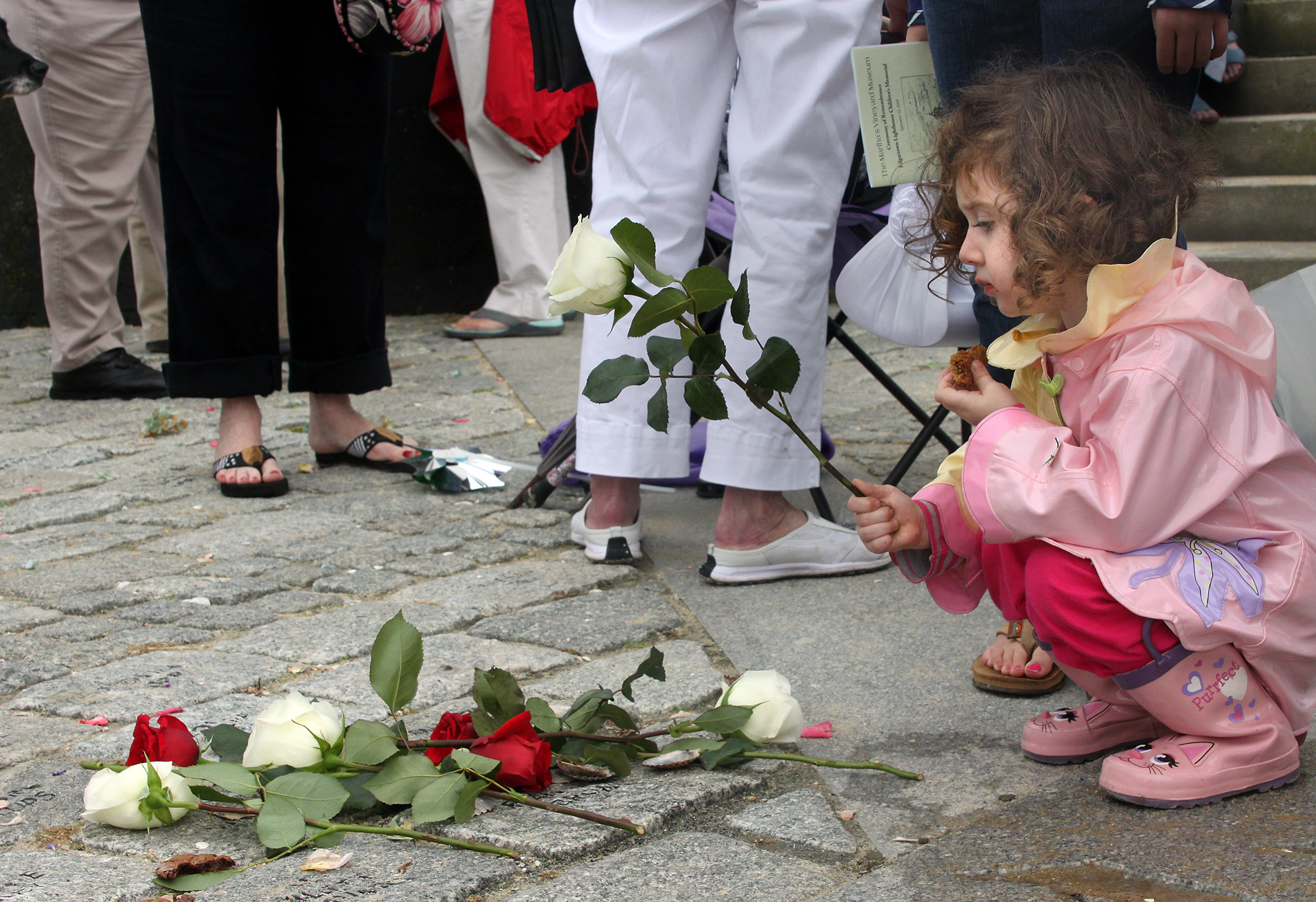 Children’s Memorial