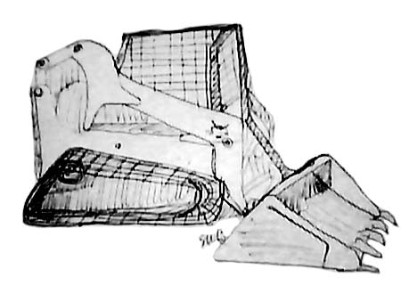 drawing