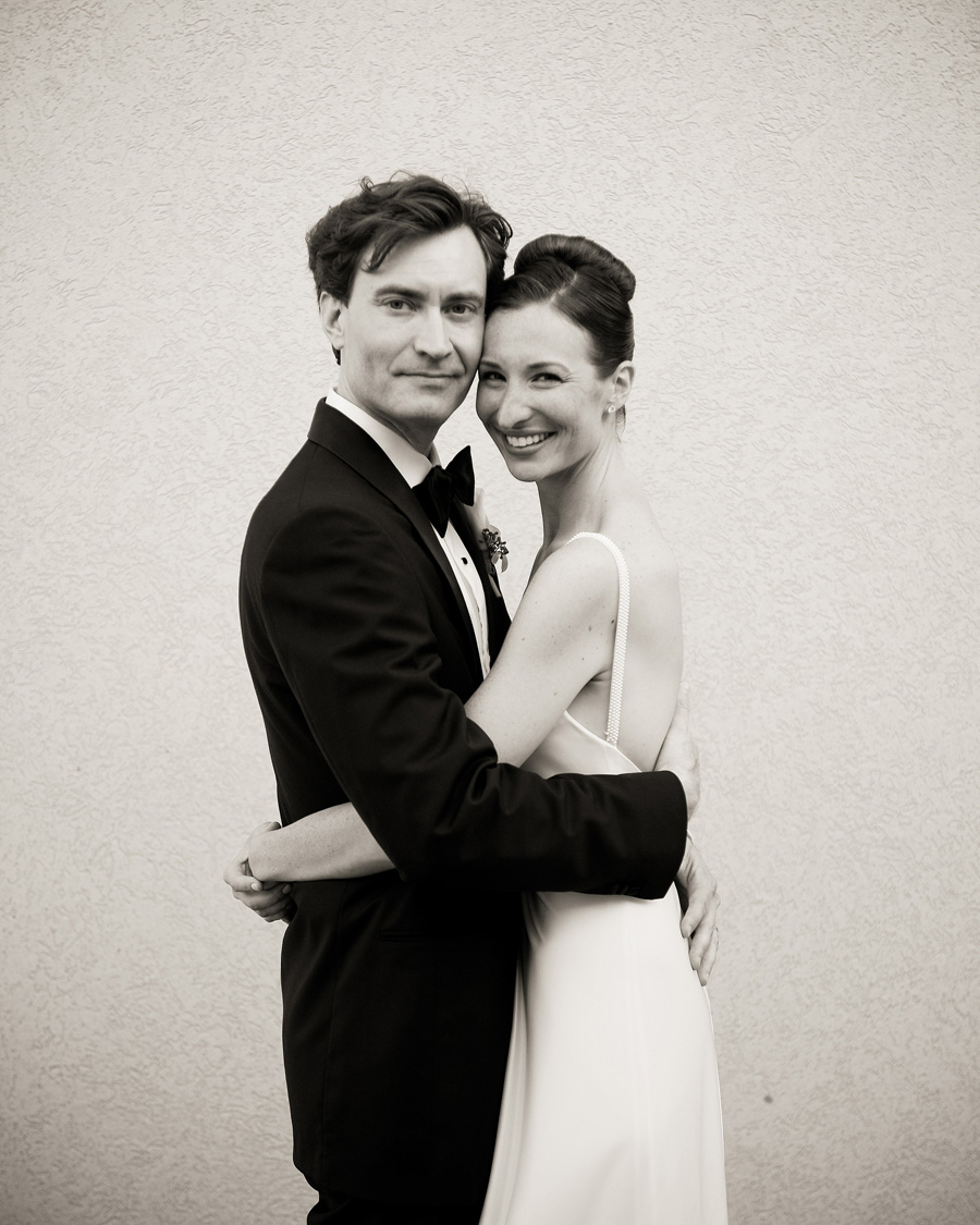 Couple.