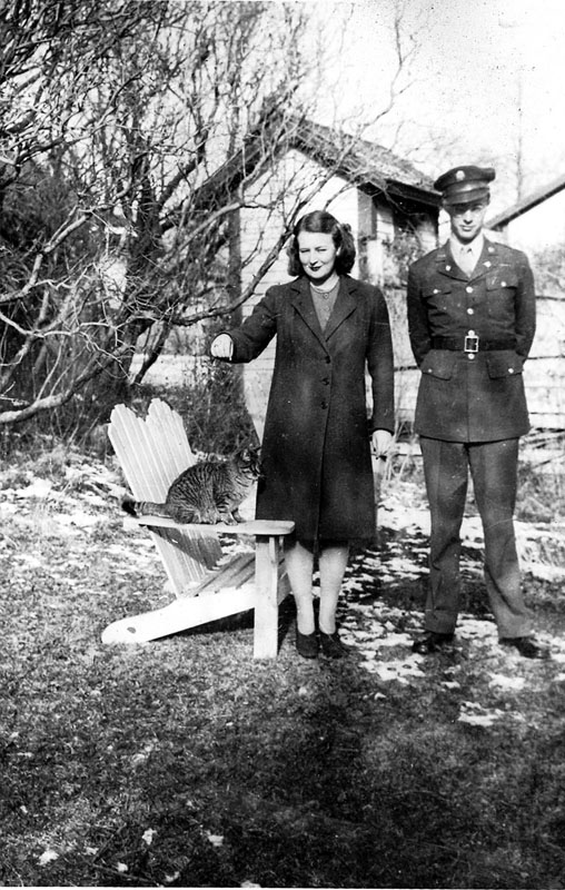 betty bill