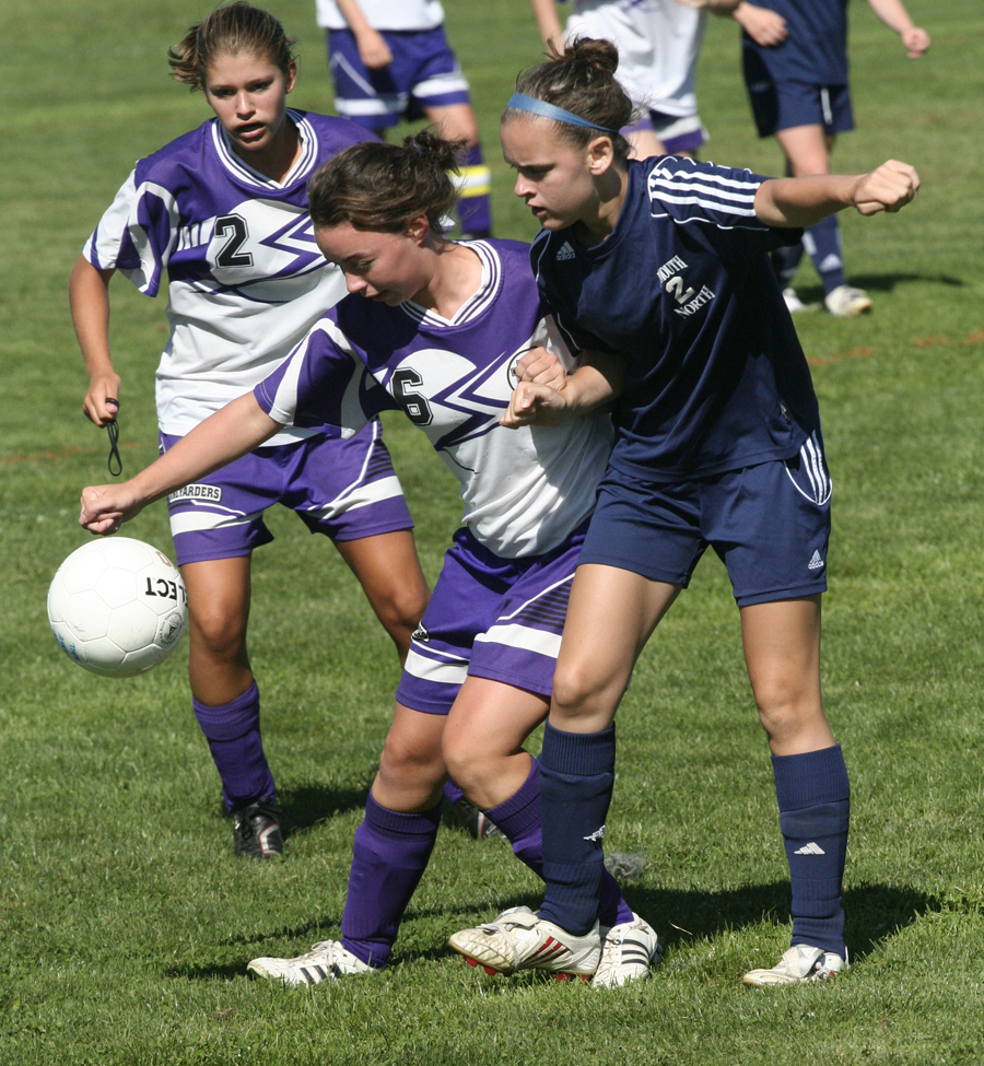 soccer