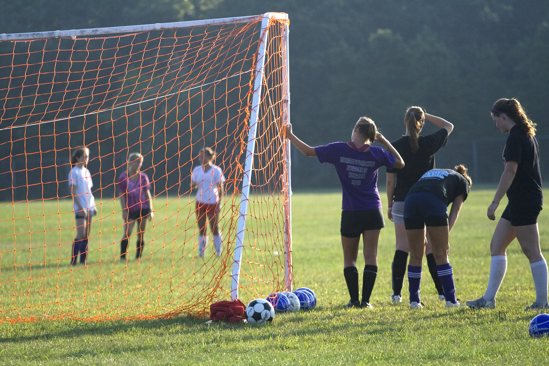 soccer