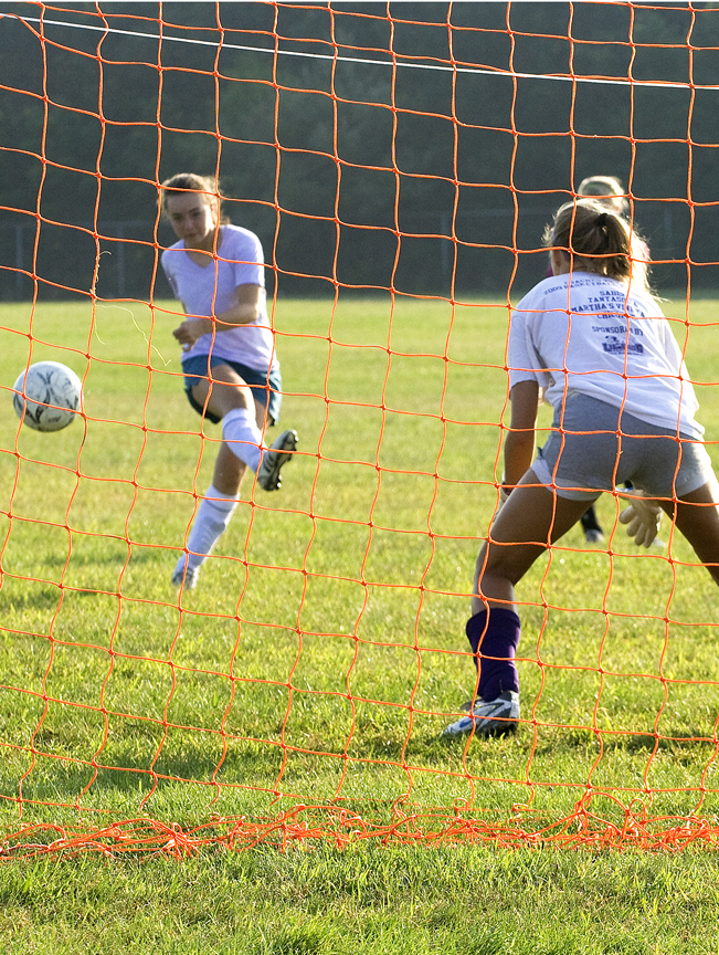 soccer