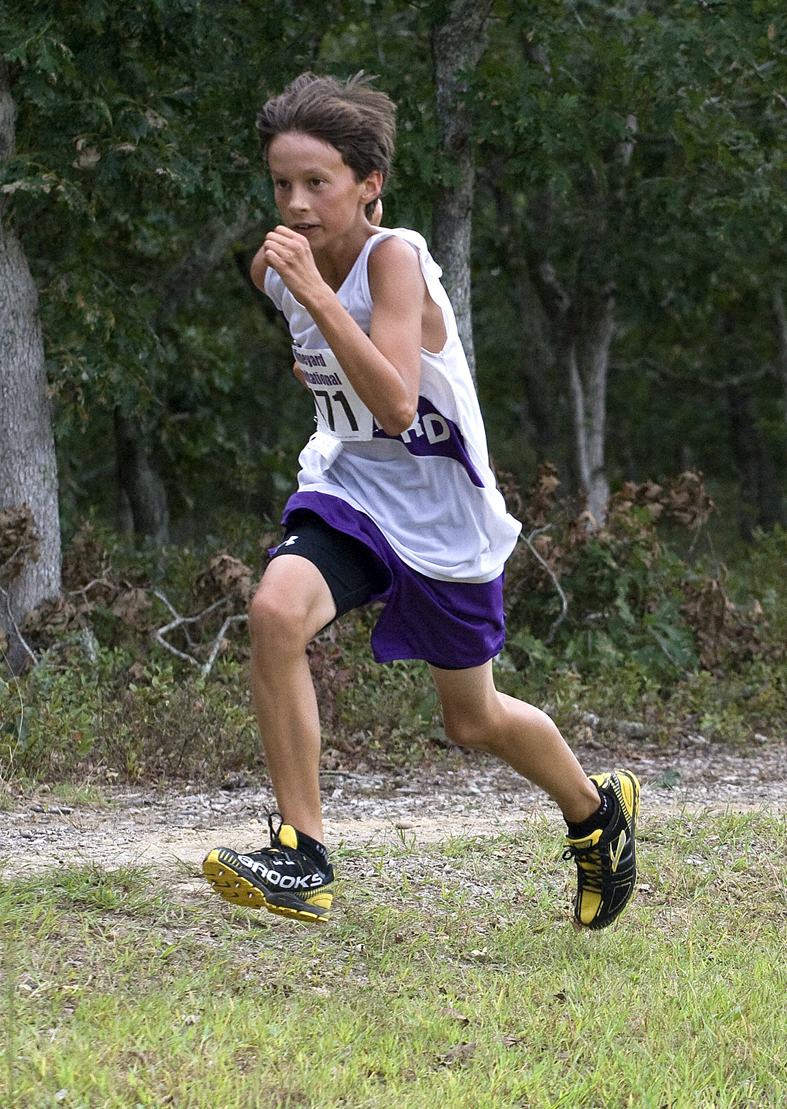 Sam Cerna