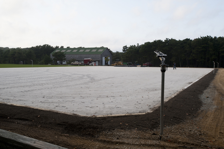 Crow Hollow