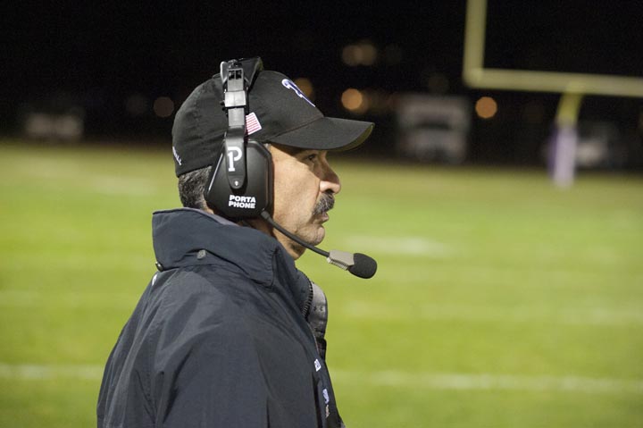 Coach