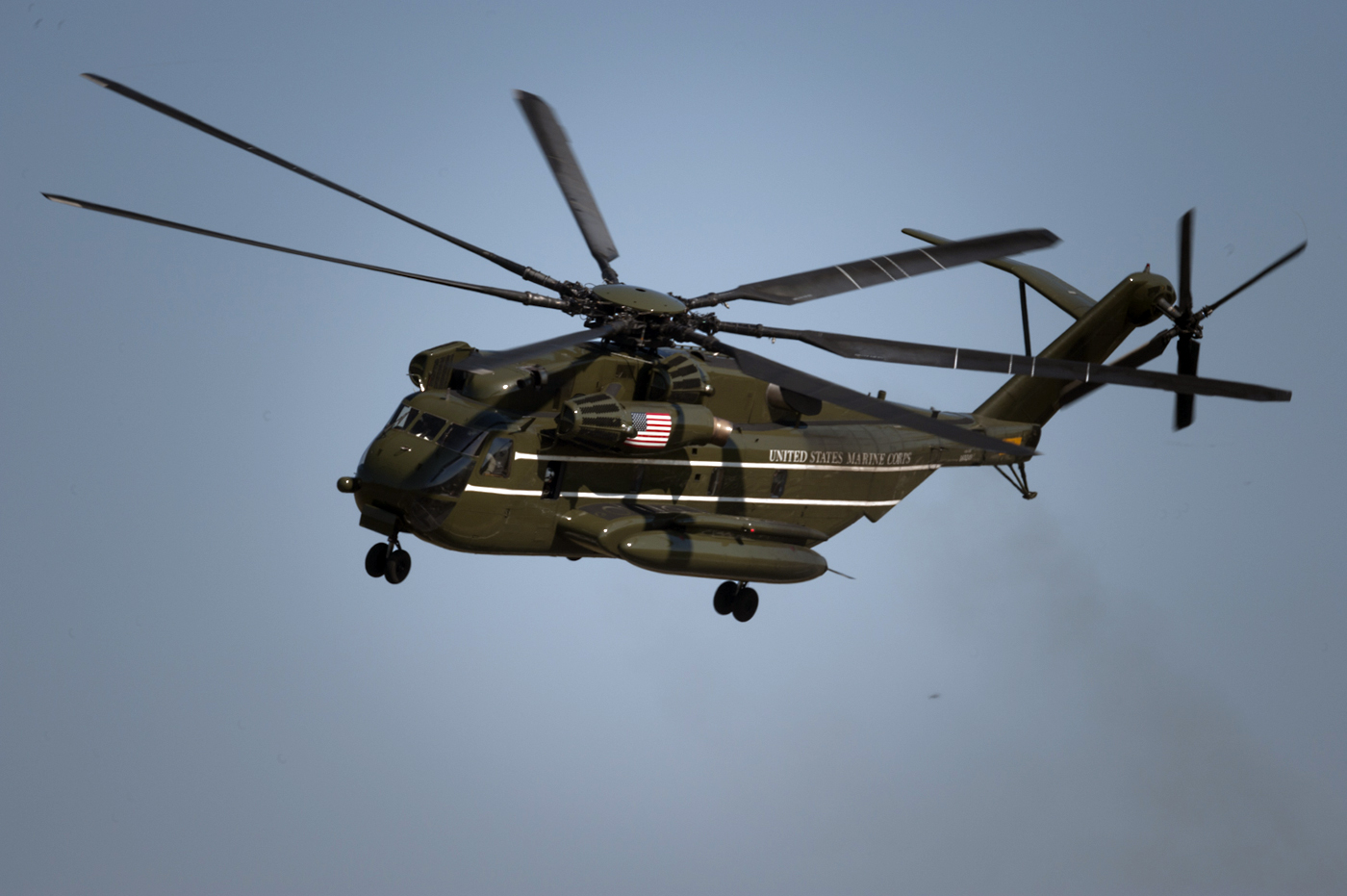 copter