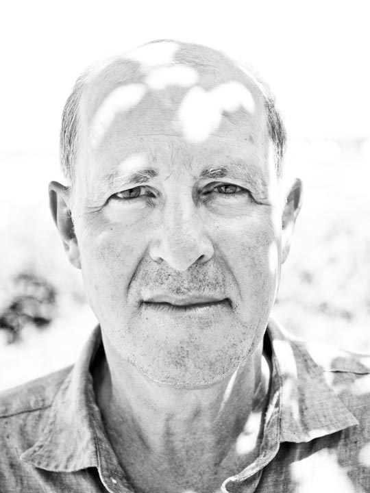Tod Sedgewick