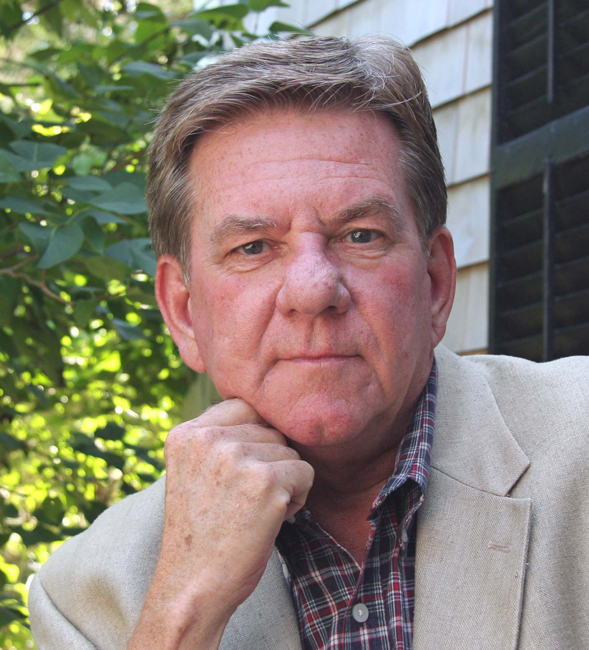 Chip Bishop
