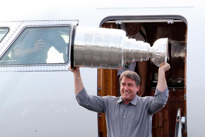 cam neely