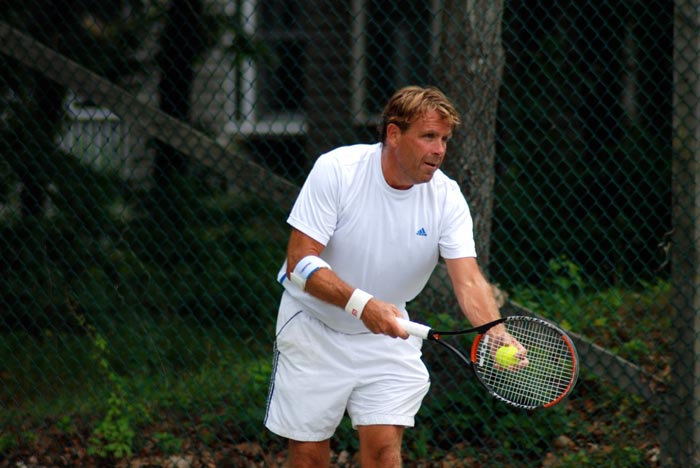 tennis