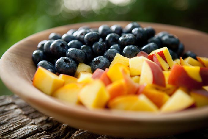 fruit