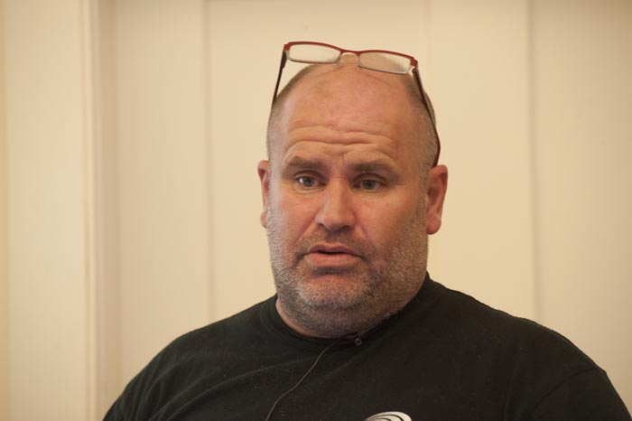 Bjornsson