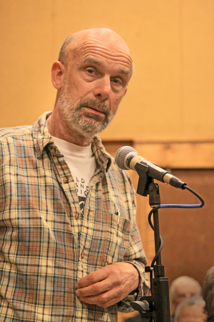 Lageman