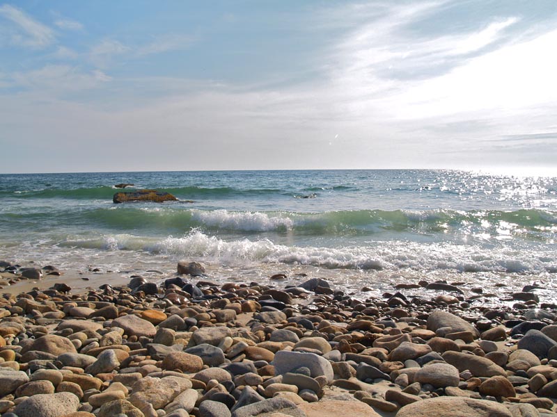 philbin beach