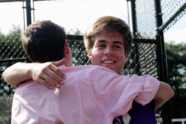 tennis state champs