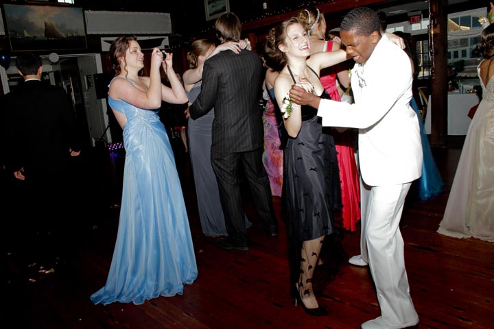 PROM