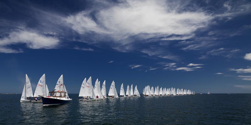 regatta