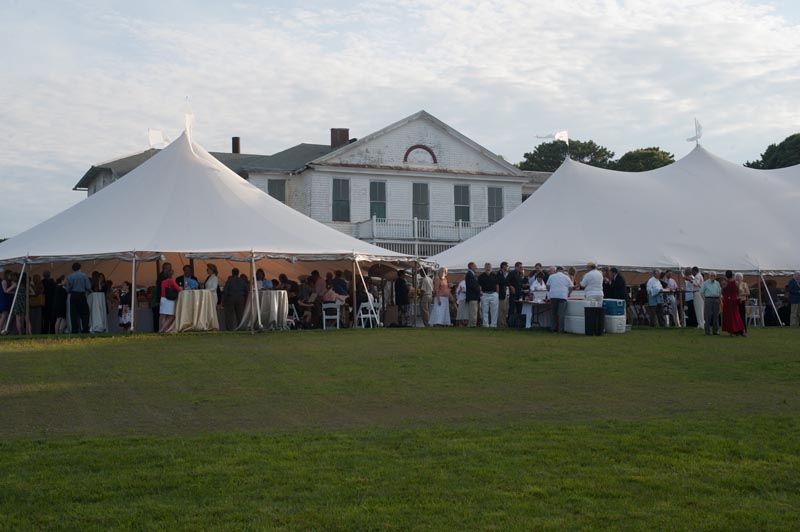 Marthas Vineyard Museum