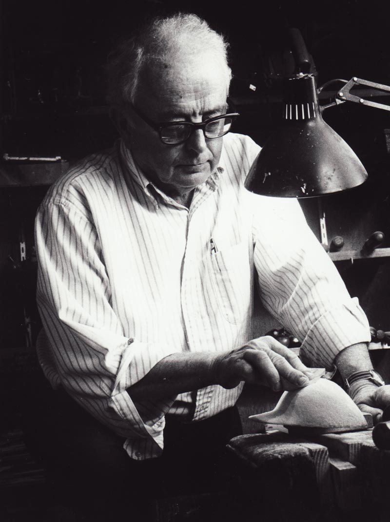 tom hale