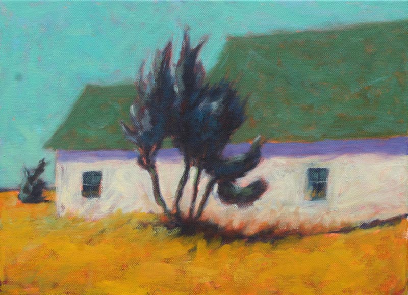peter bachelder