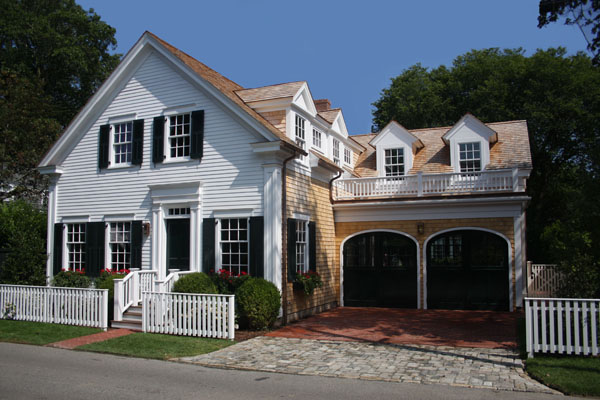 Landvest 65 School Street