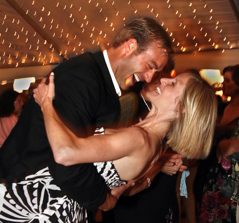 taste of the vineyard, dance