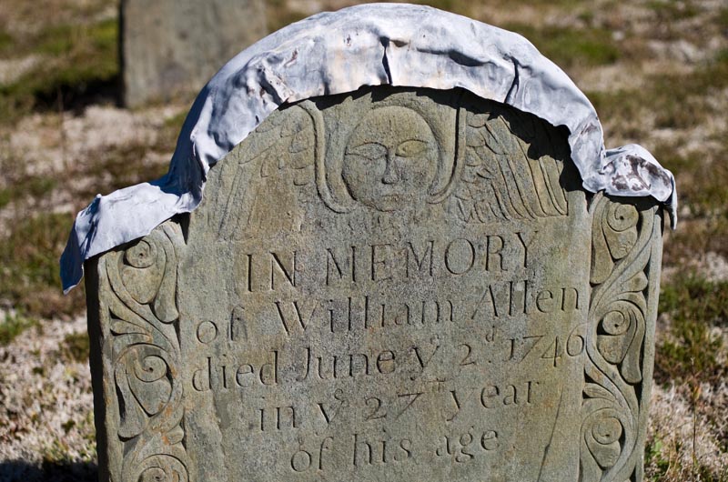 cemetery, grave stone