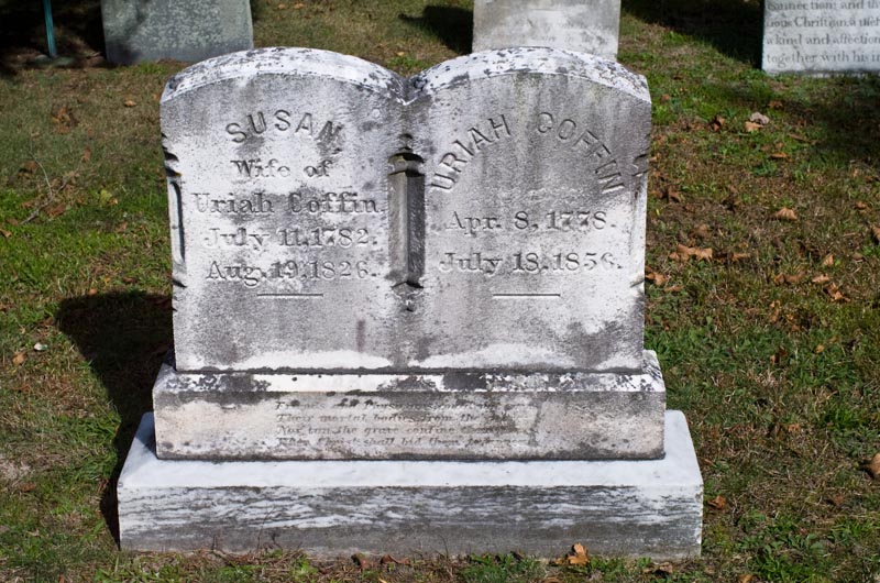 cemetery, grave stone