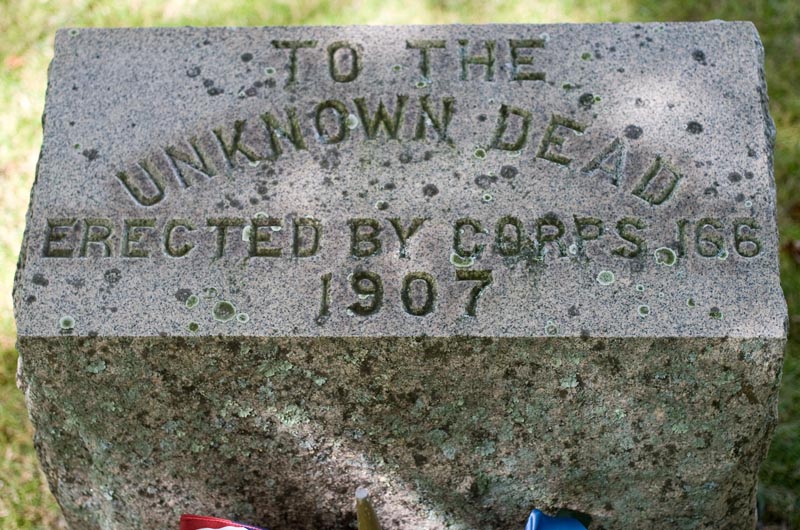 cemetery, grave stone